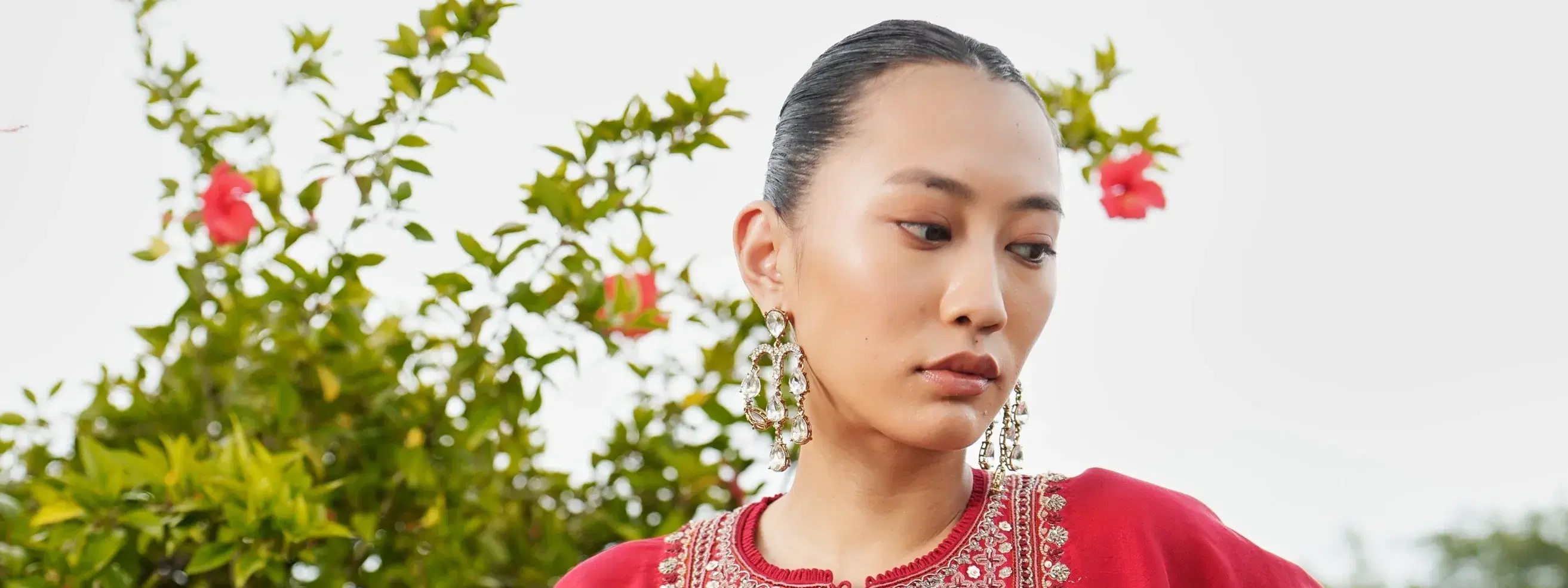How to Perform a Modern Kagami Biraki Ceremony