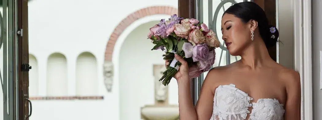 How to Plan a Wedding in NYC on a Budget: Average Costs