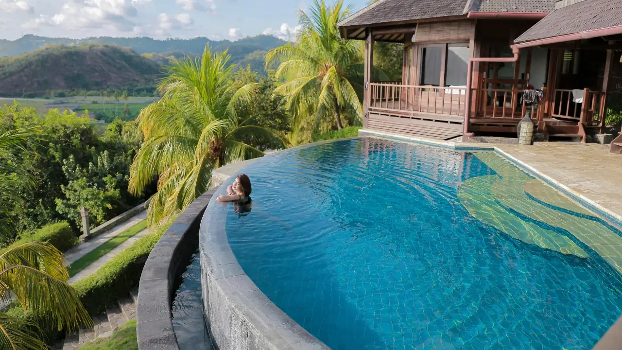 How to Plan the Perfect Bali Honeymoon Escape