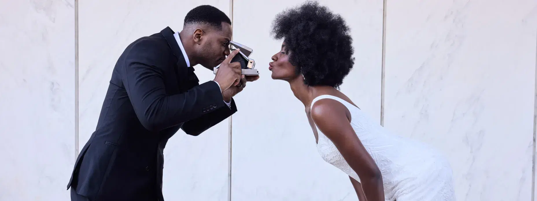 How to Plan the Perfect Engagement Photoshoot