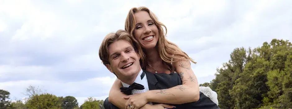 How to Plan the Perfect Romantic Trips for Couples