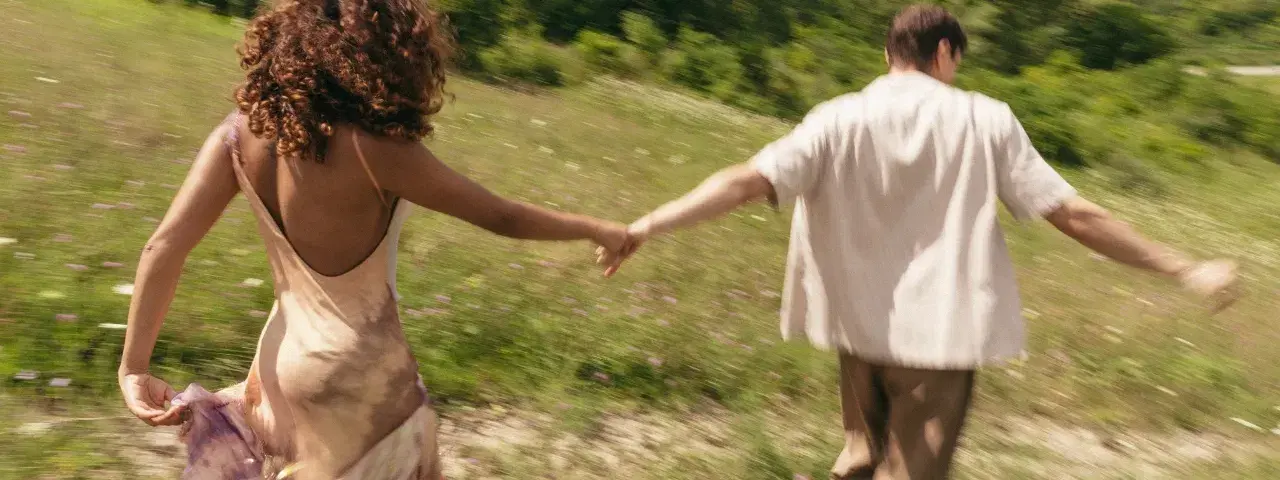 How to Plan the Perfect Romantic Weekend Getaway