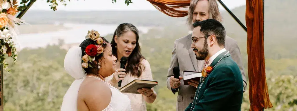 How to Save Big on Destination Wedding Costs