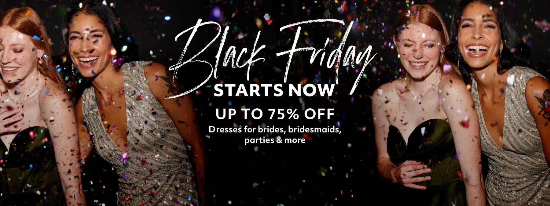 How to Shop Black Friday Deals Like a Pro