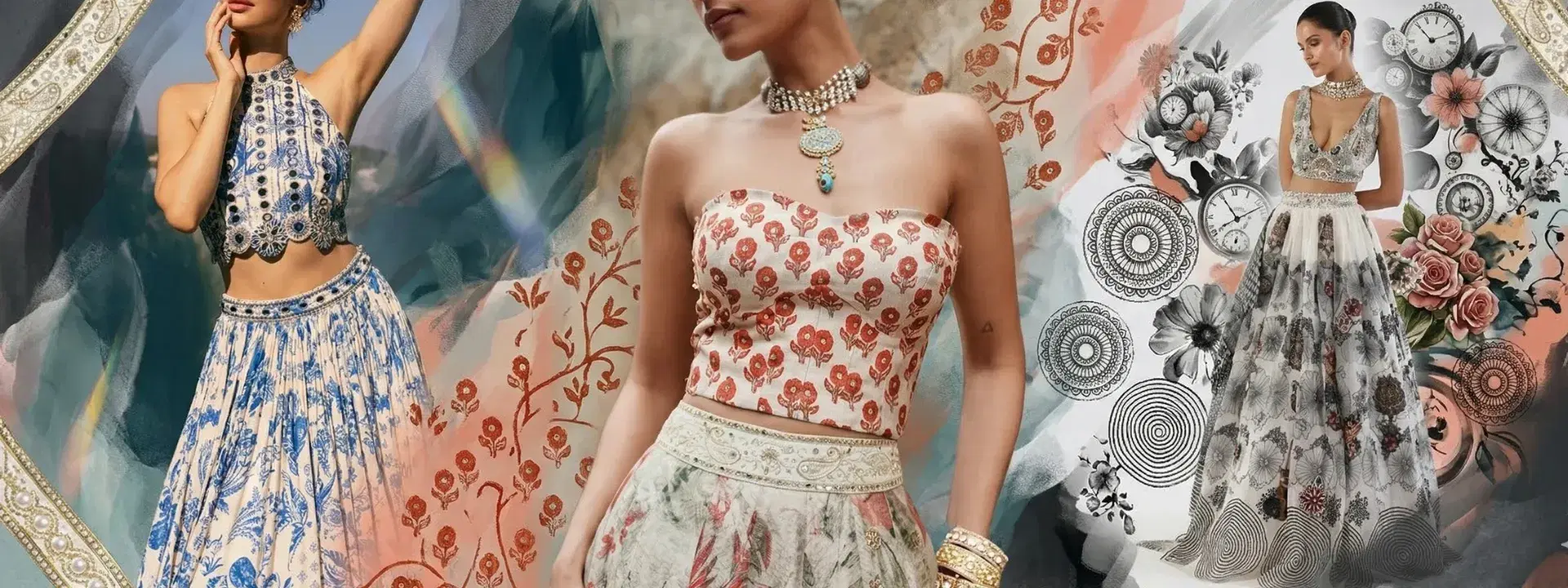 How to Style a Maxi Skirt for Any Occasion