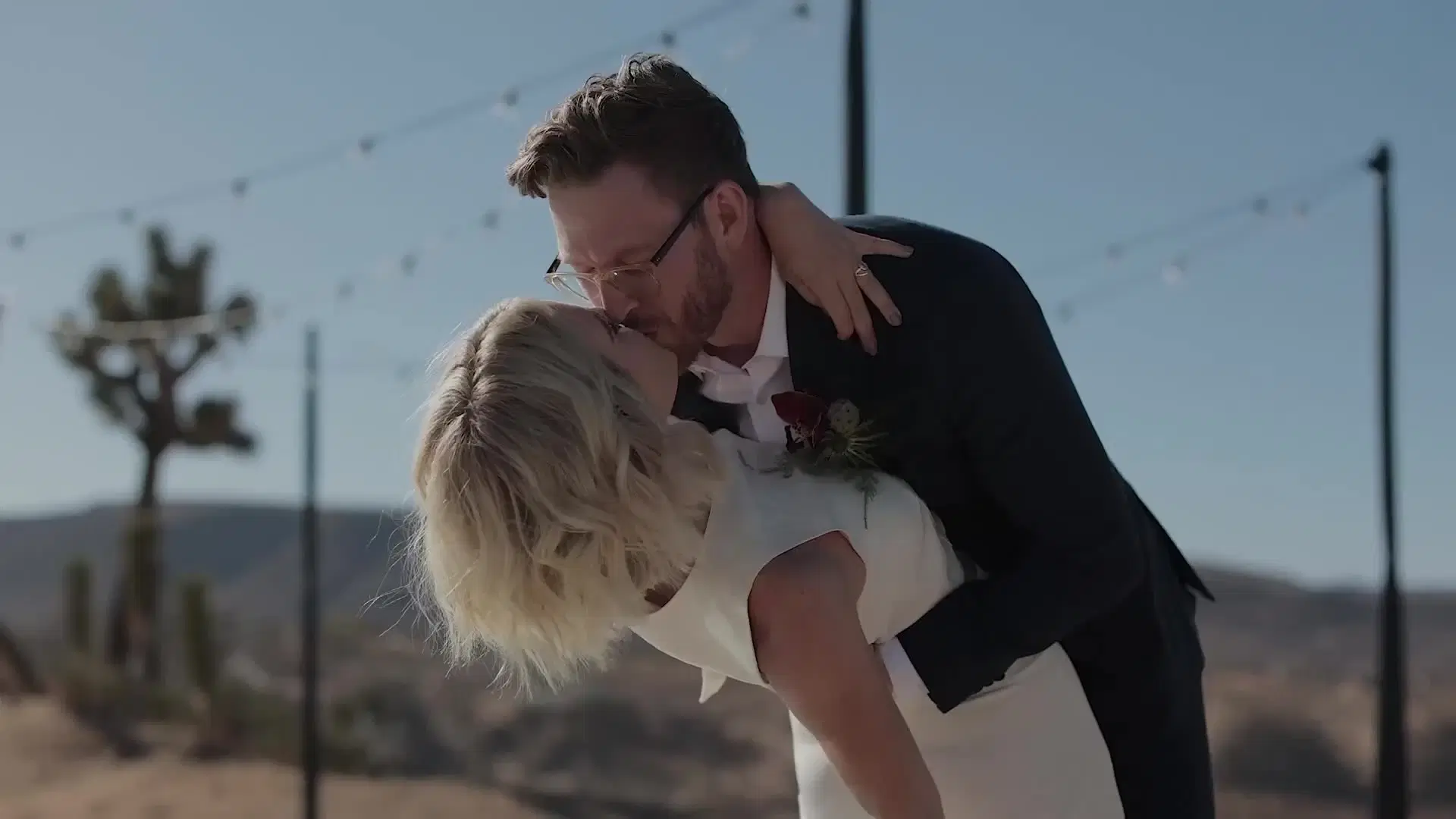 How to Write Heartfelt Wedding Vows: Tips & Examples