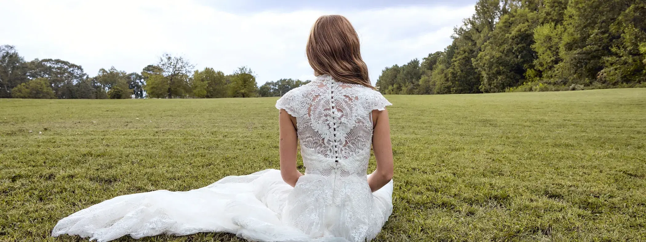 Mapping Your Matrimonial Odyssey: Destination Wedding Design