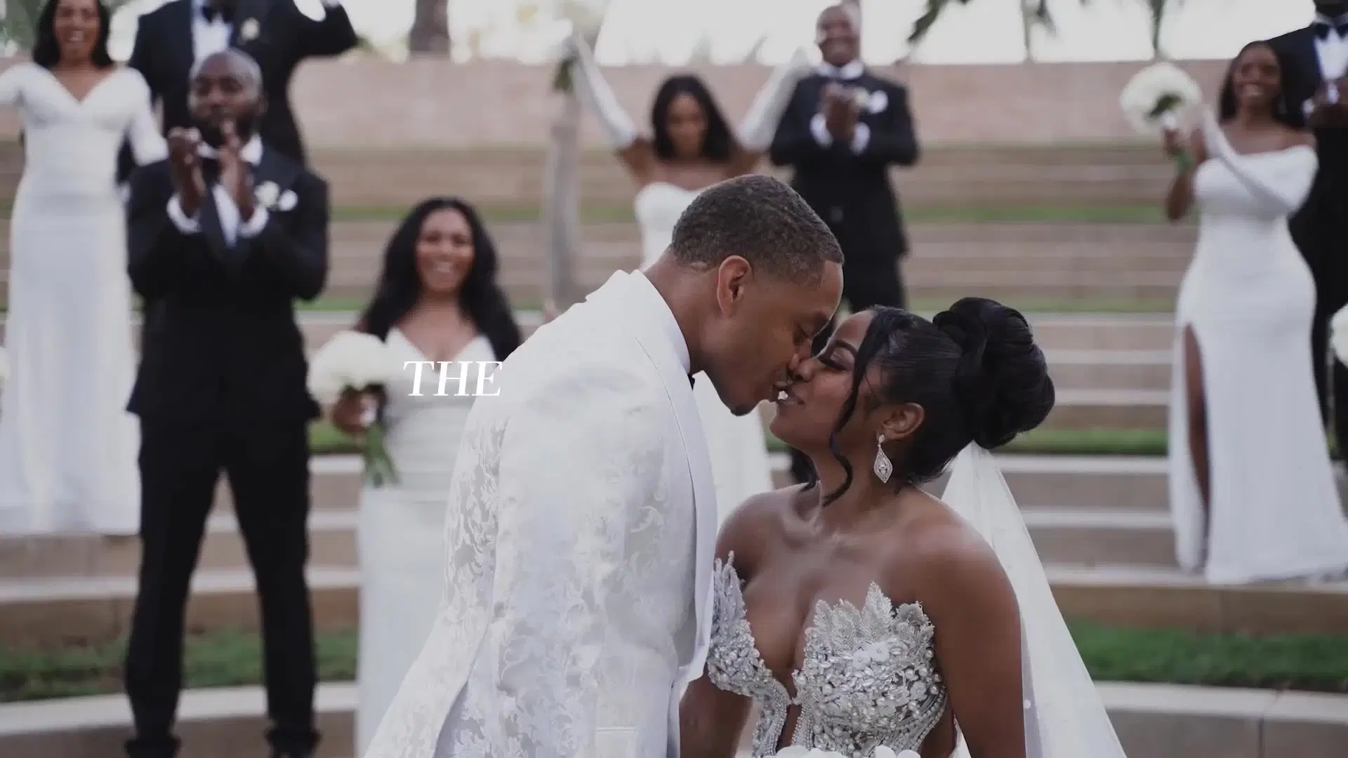 Marriage License 101: Your Guide to Getting Legally Married