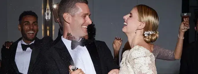 MyRegistry.com Wedding Registry: Here’s How It Works