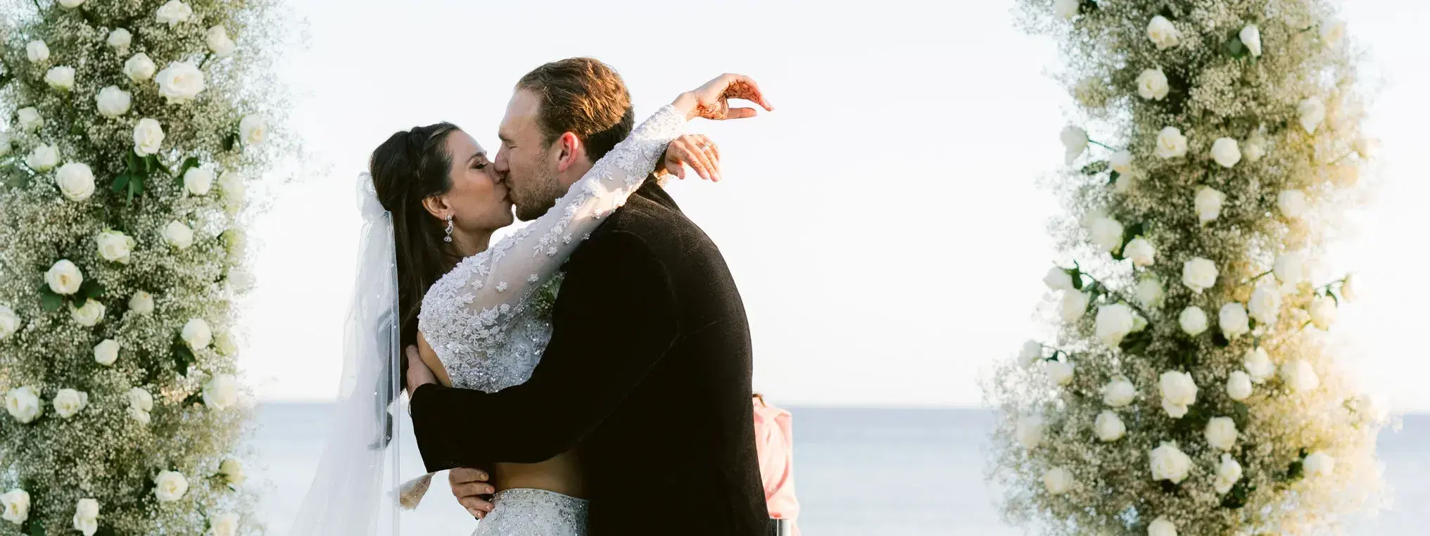 Private Vows vs. Public Rituals: Wedding Showdown