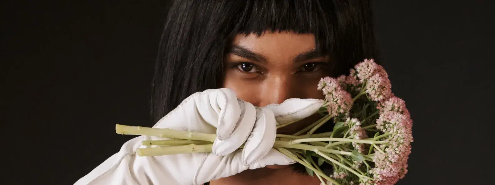 Prom Gloves 101: Everything You Need to Know