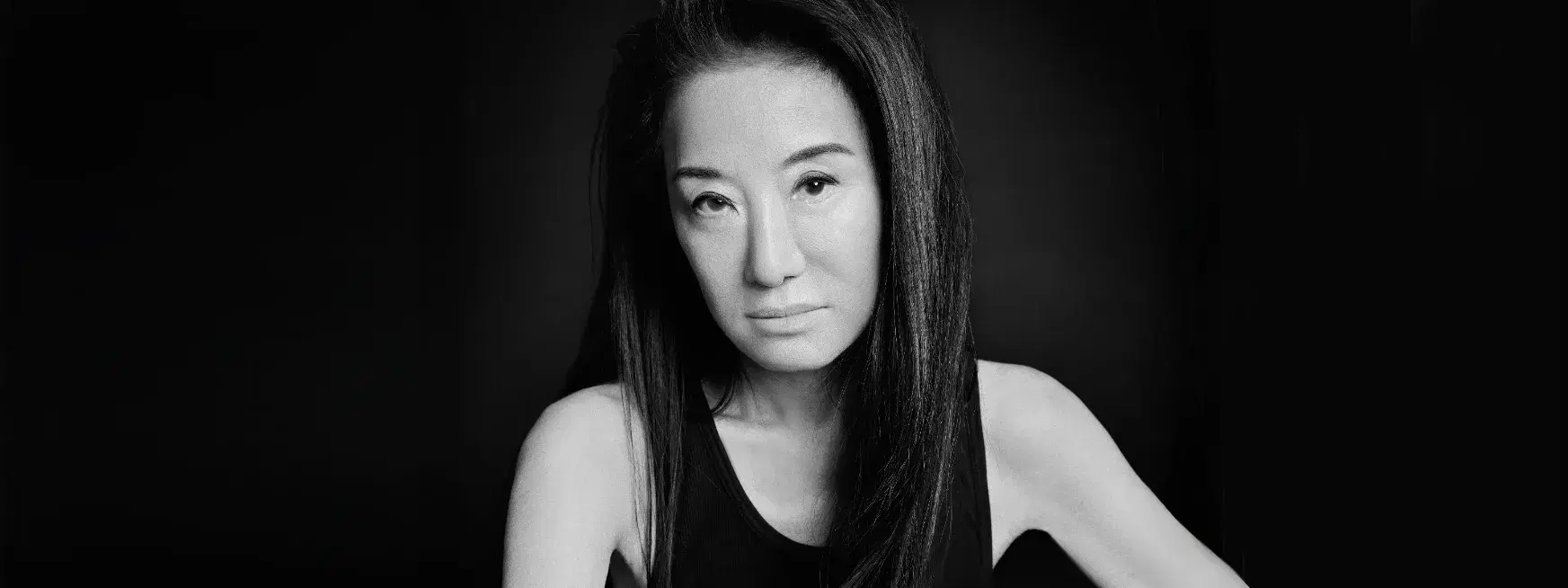 Real Brides, Real Vera Wang Wedding Dresses