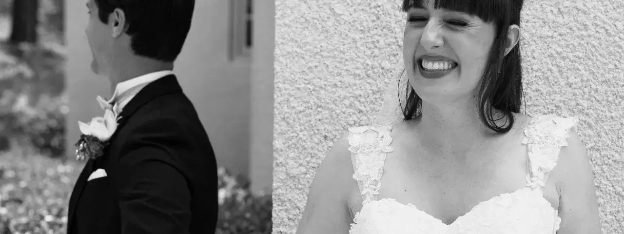 Real David's Bridal Reviews: 15 Brides in Their Own Words