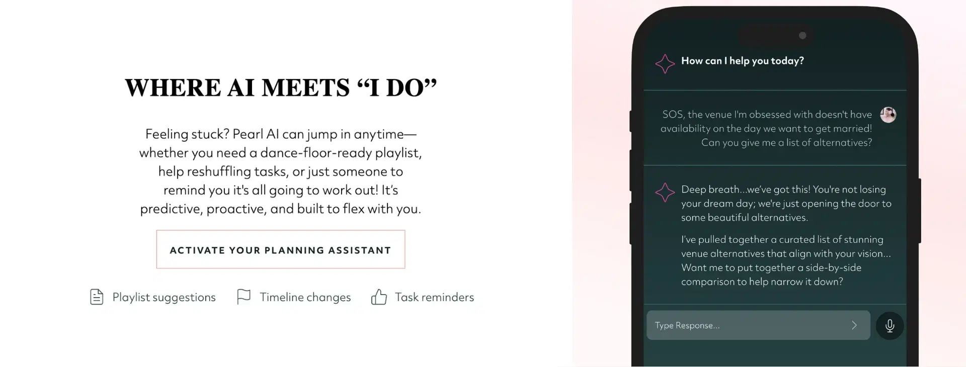 The All-in-One Wedding Planning Tool You Didn’t Know You Needed
