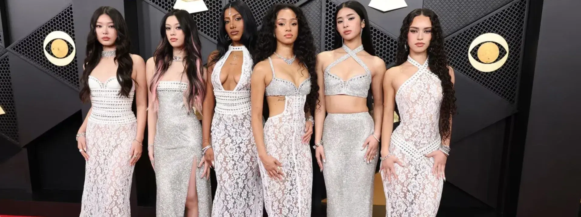 The Grammys, But Make It Wearable: 5 Trends You Can Shop Right Now