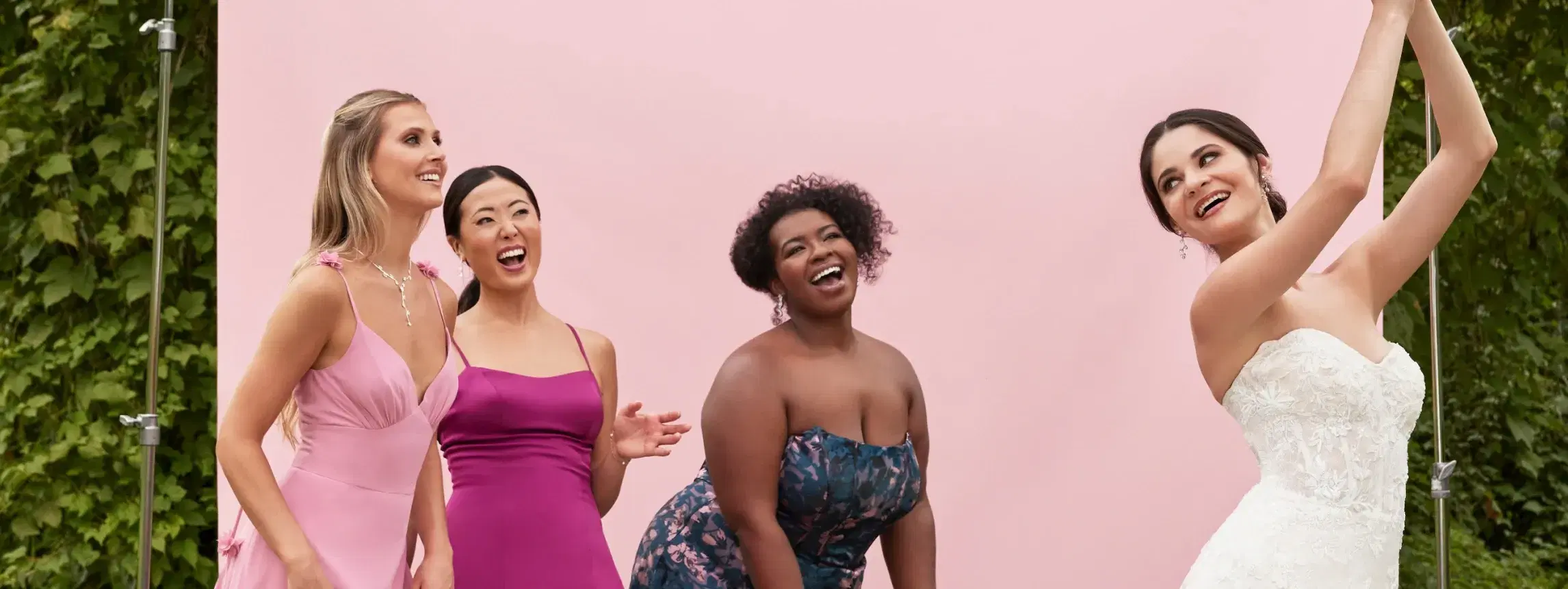 The Refined Art of Sending Wedding Thank-You Notes: Timeless Elegance Decoded