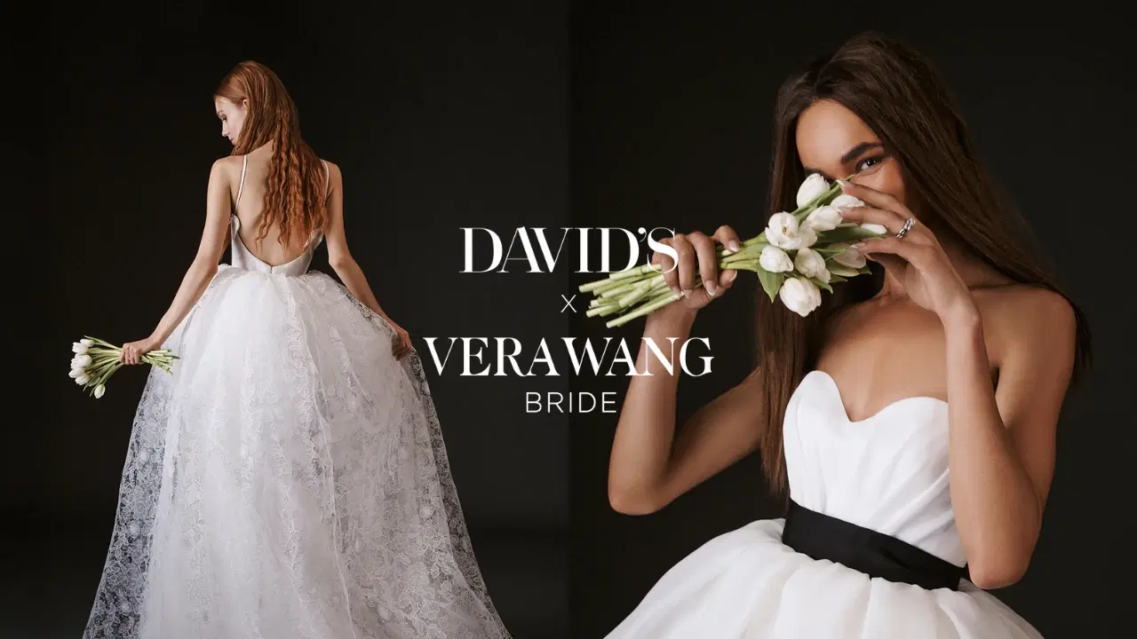 The Vera Wang Bride Trunk Show in Coral Gables: What to Expect at This Exclusive Preview
