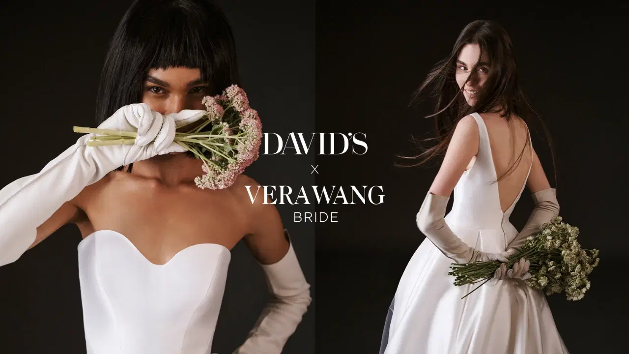 The Vera Wang Bride Trunk Show in Mission Valley: What to Expect at This Exclusive Preview