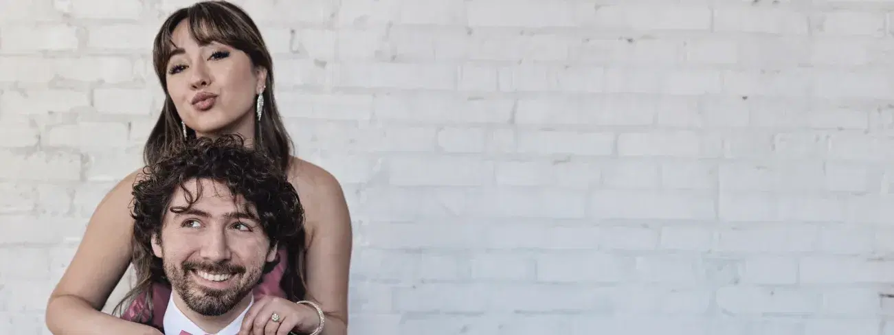 Top 6 Luxury Prom Dress Labels for Elegant Style