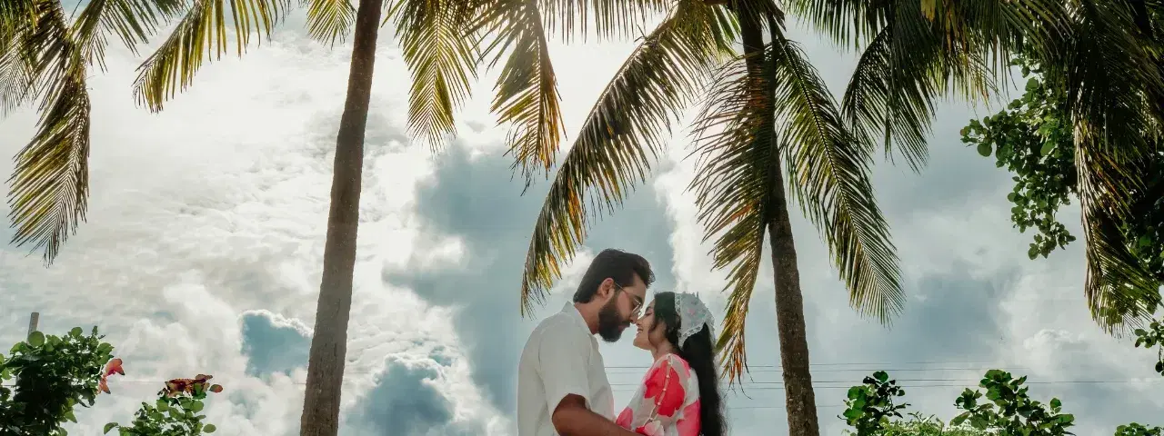 Ultimate Caribbean Honeymoon Planning Checklist