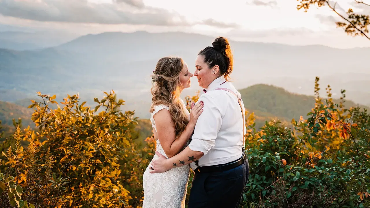 Ultimate Checklist: Choosing Perfect Destination Wedding Venues