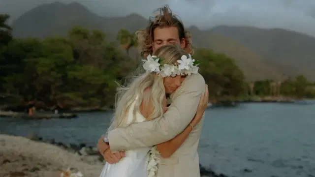 Ultimate Checklist: Planning Your Dream Destination Wedding