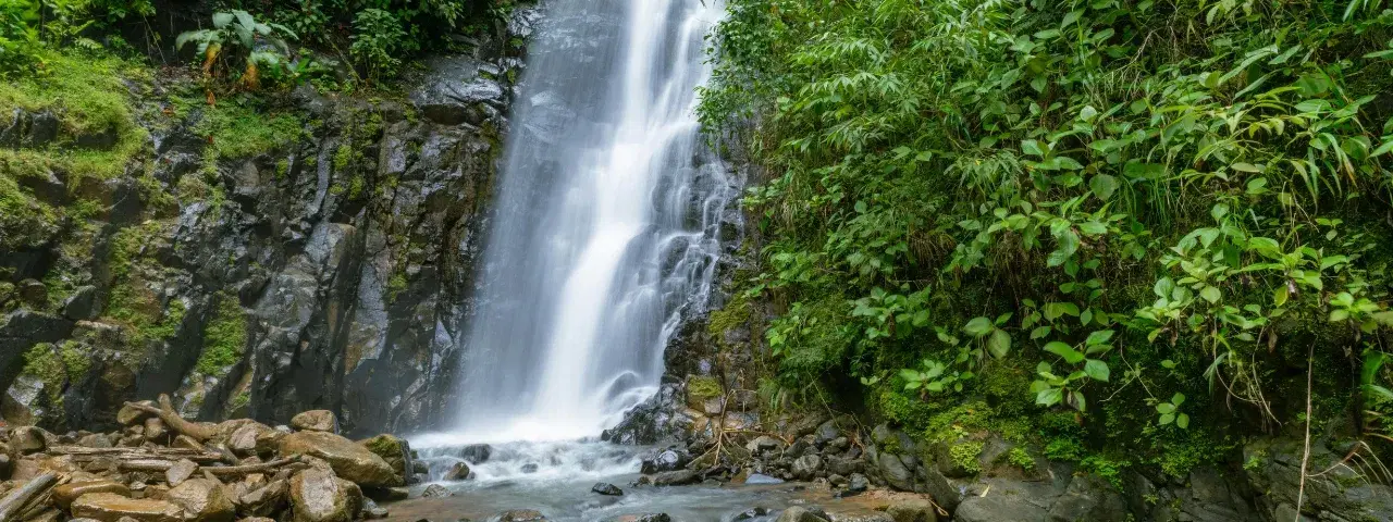 Ultimate Costa Rica Honeymoon Planning Checklist