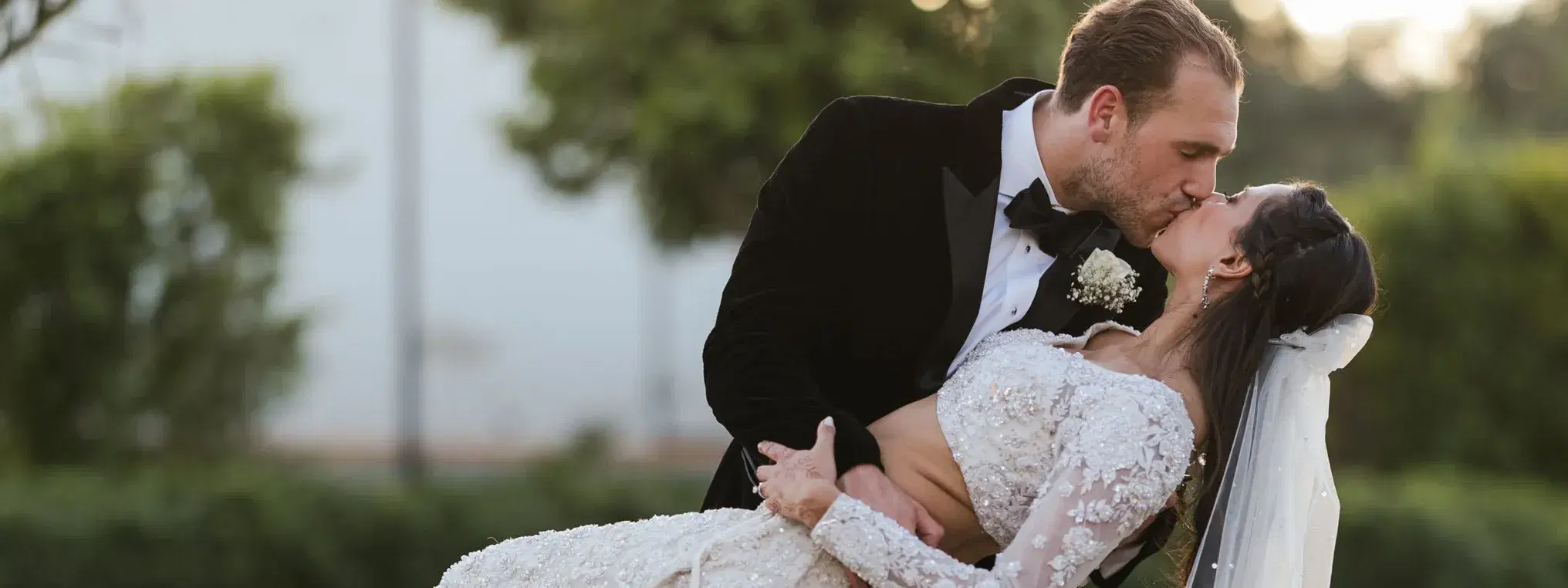 Ultimate Cross-Cultural Wedding Design Checklist