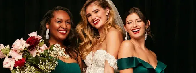 Ultimate Garden Wedding Planning Checklist