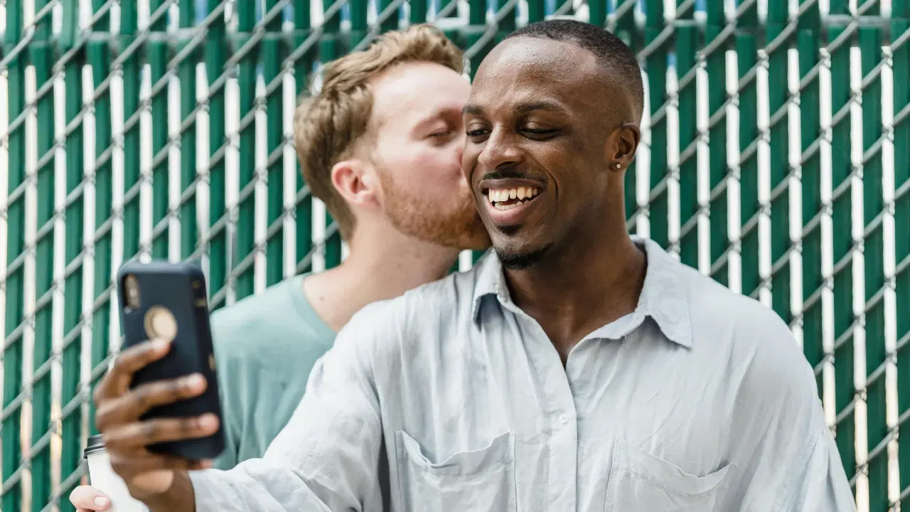 Ultimate Honeymoon Ideas Checklist: Plan Your Dream Trip