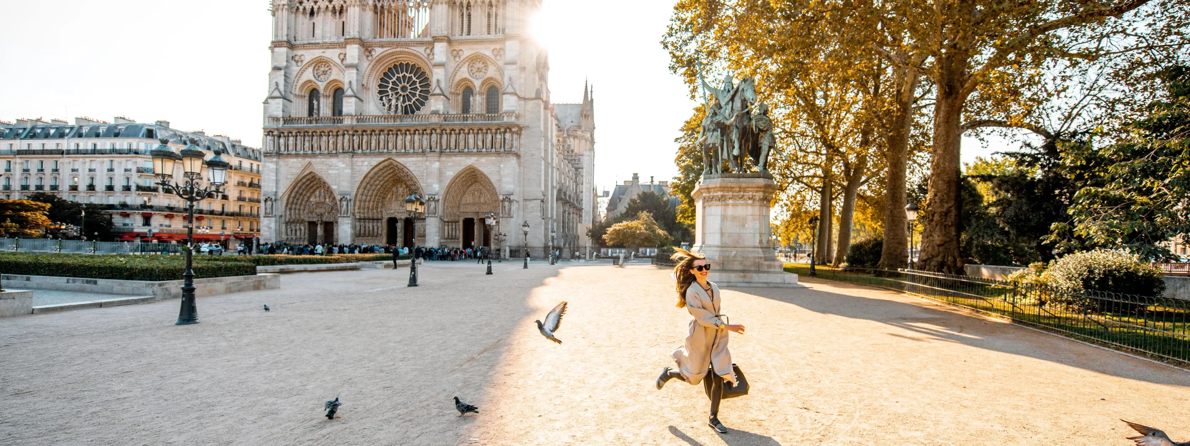 Ultimate Honeymoon Planning Checklist: 12 Must-Do Steps