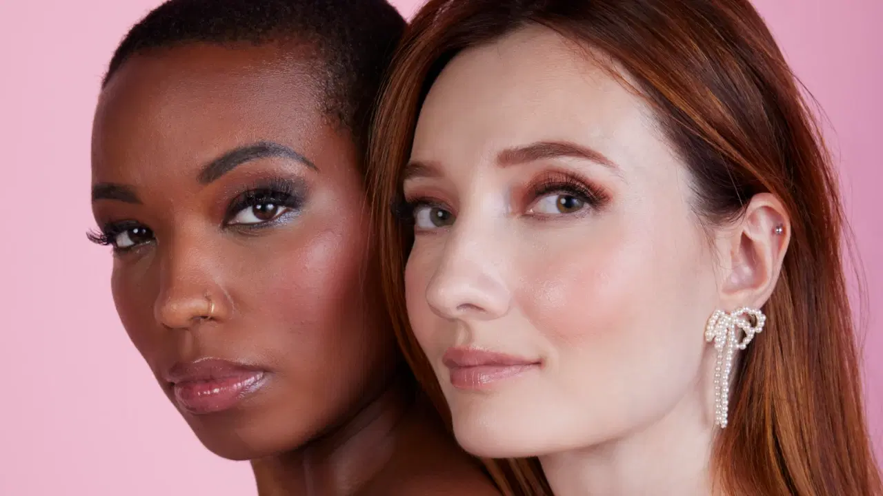 Prom Beauty Prep Checklist: Everything That Comes After You Find the Dress