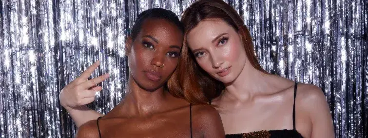 The Prom Night Emergency Kit You’ll Be Glad You Packed