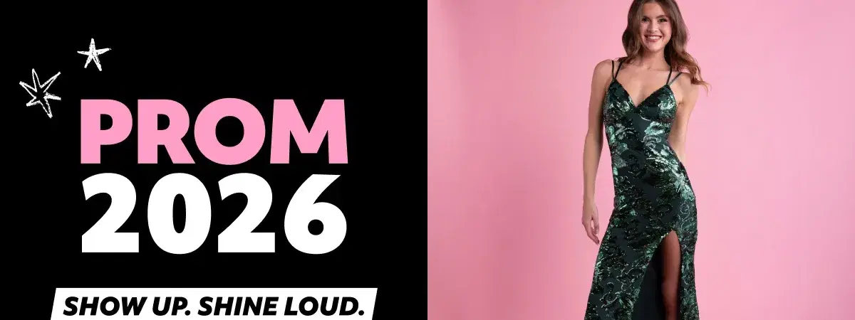 Ultimate Prom Photoshoot Readiness Checklist