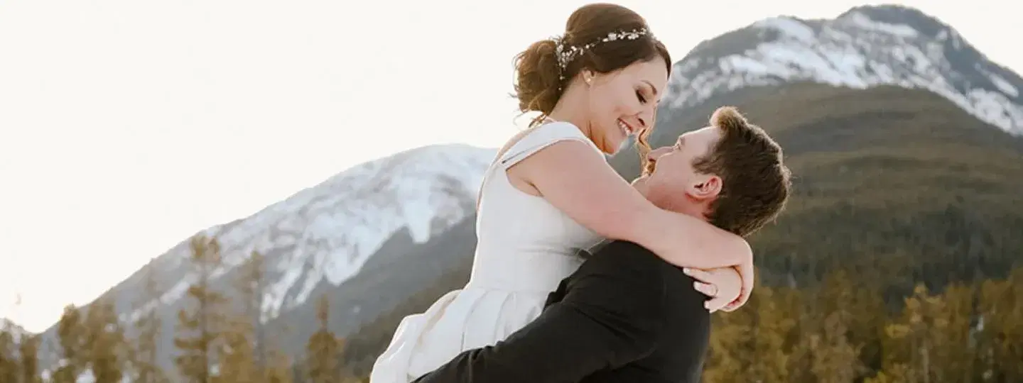 Ultimate Winter Park Wedding Planning Checklist