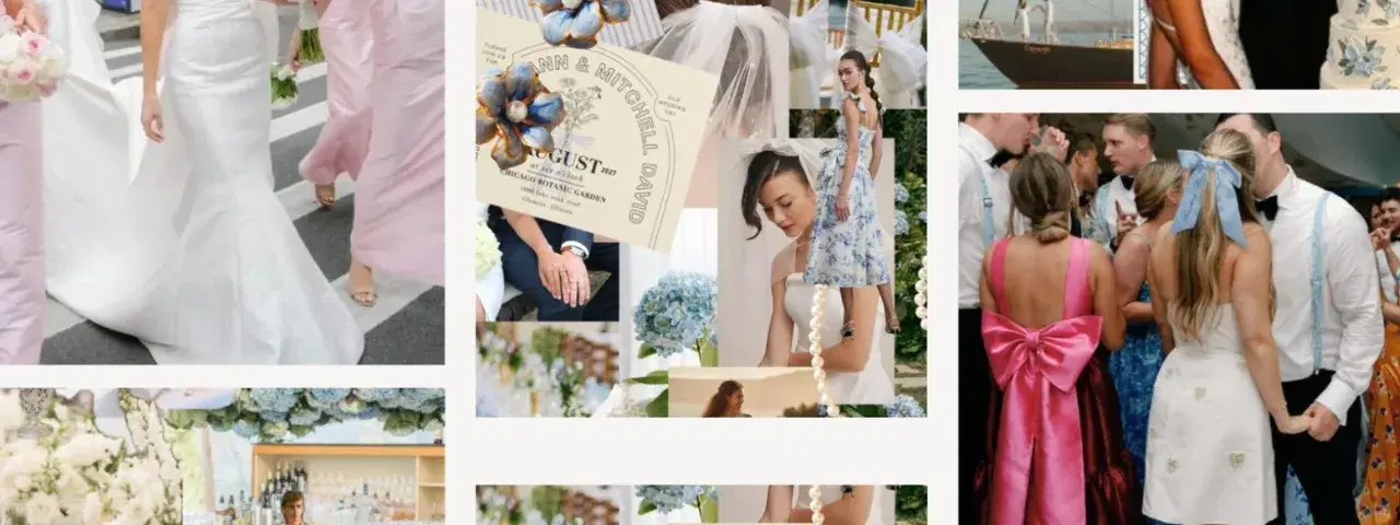 Inside the Coastal Affair Aesthetic: Effortless, Polished, Timeless