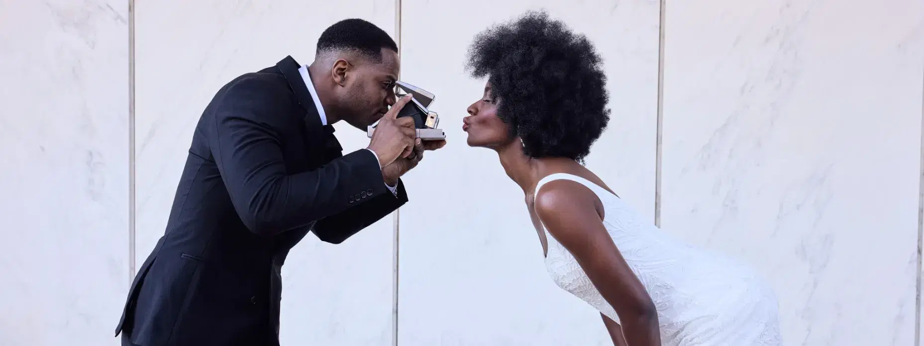 What Should a Photographer Wear to a Wedding? (Complete Style Guide)