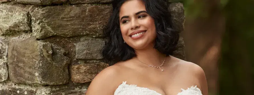 3 Romantic Boho Lace Wedding Dress Styles for 2026