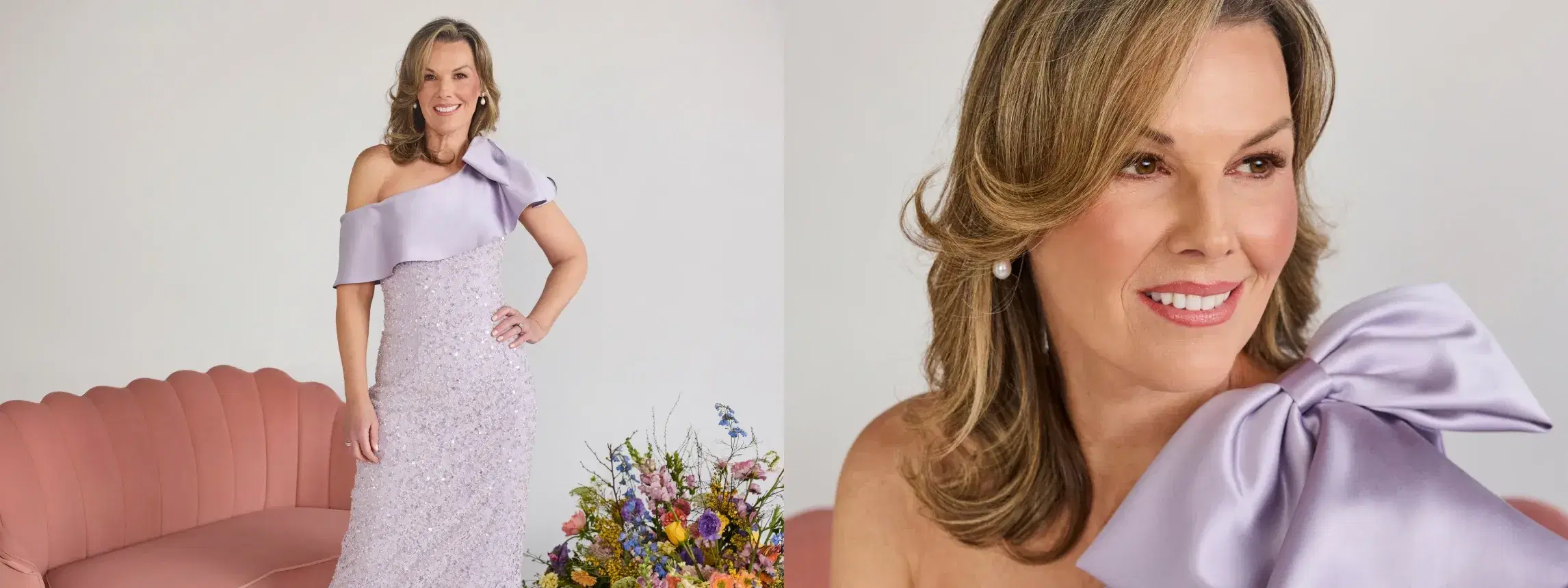 What Should the Mother of the Groom Wear to a Summer Wedding?