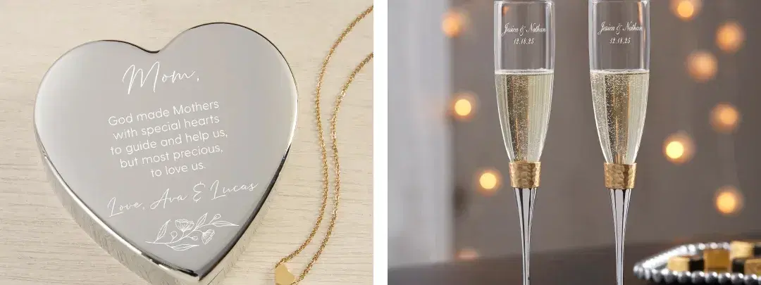 Wedding Gift Etiquette: Essential Checklist