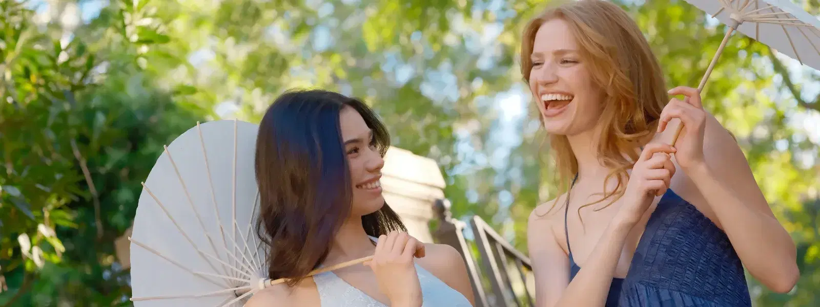 What Do You Wear to a Day-After Wedding Brunch?