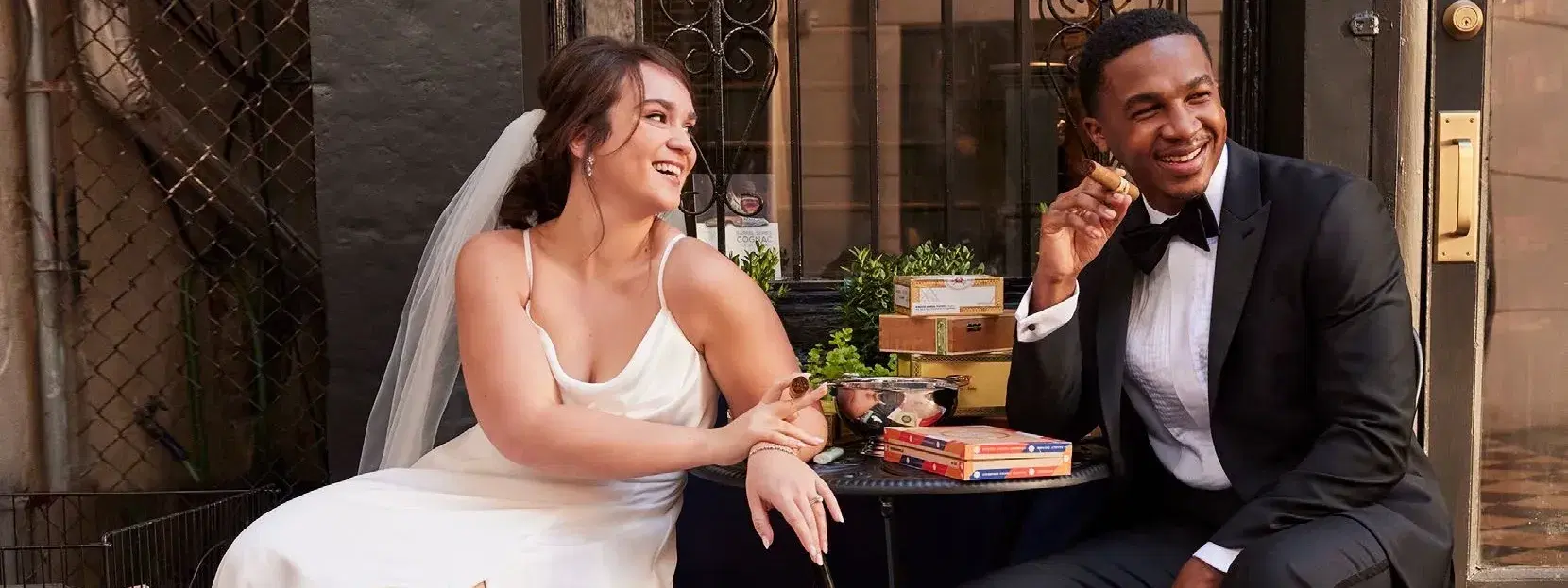 What Is a Prenuptial Agreement: Full Guide