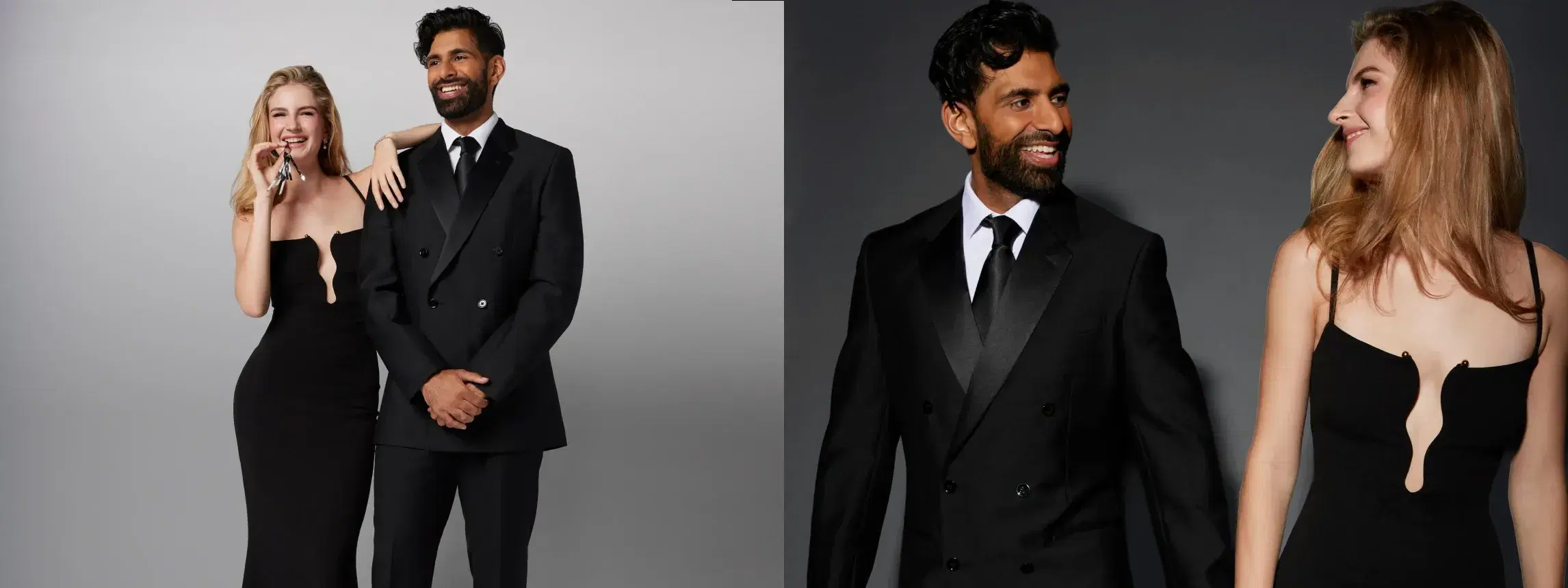 What to Wear as a Wedding Guest in 2026