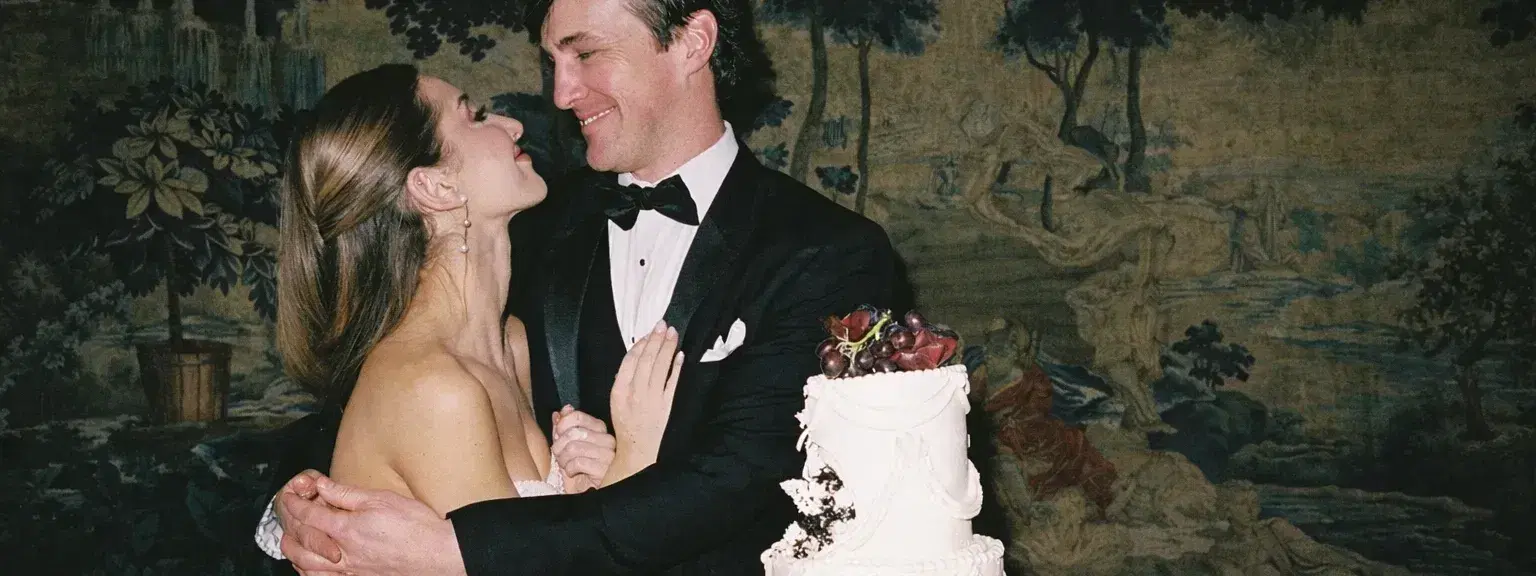 What to Wear to a Bridal Luncheon: Your Questions Answered