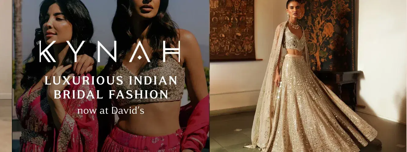 What to Wear to an Indian Wedding as a Guest (Your Honest US Guide)