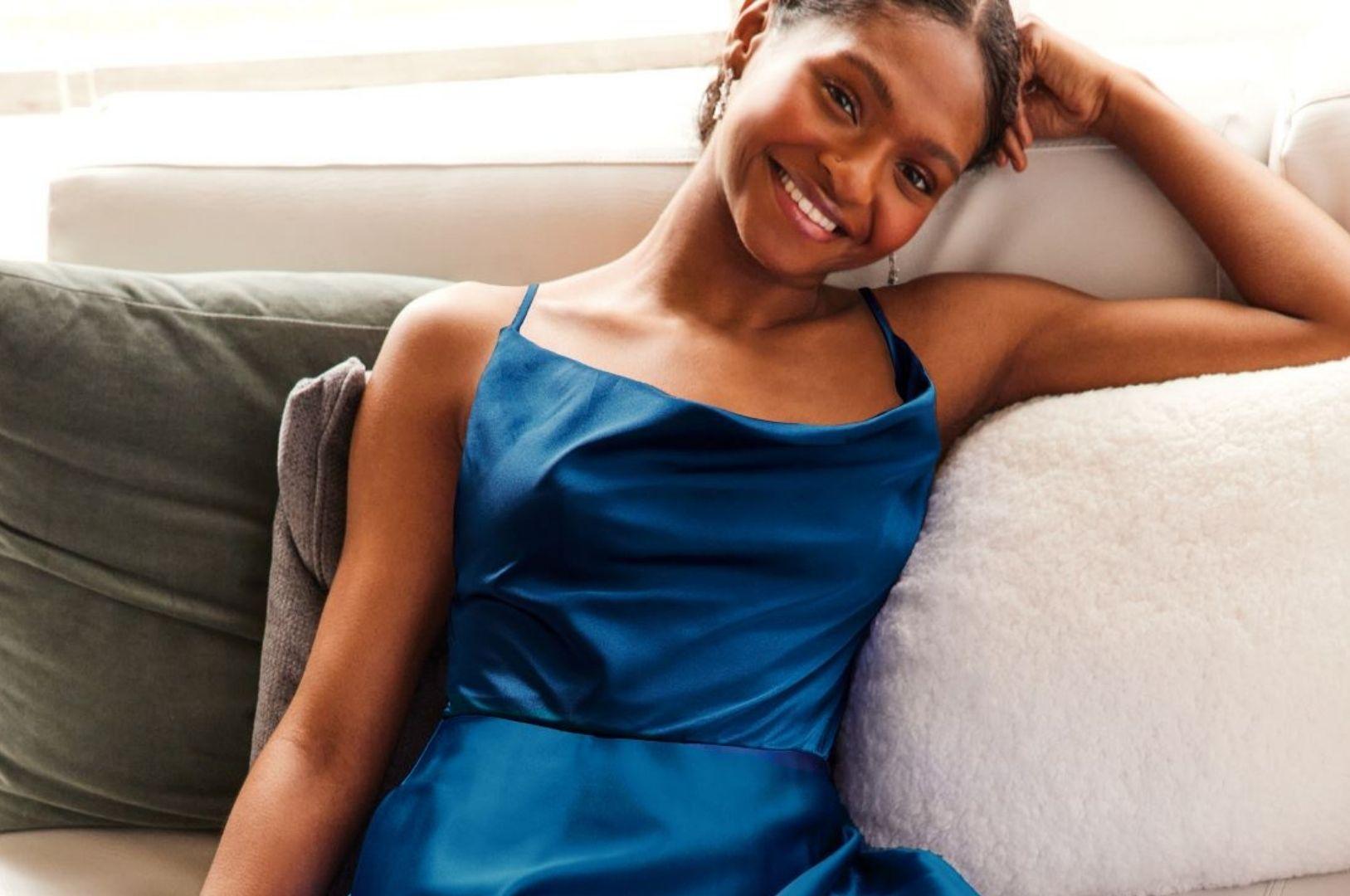 Prom Dresses Boise Idaho