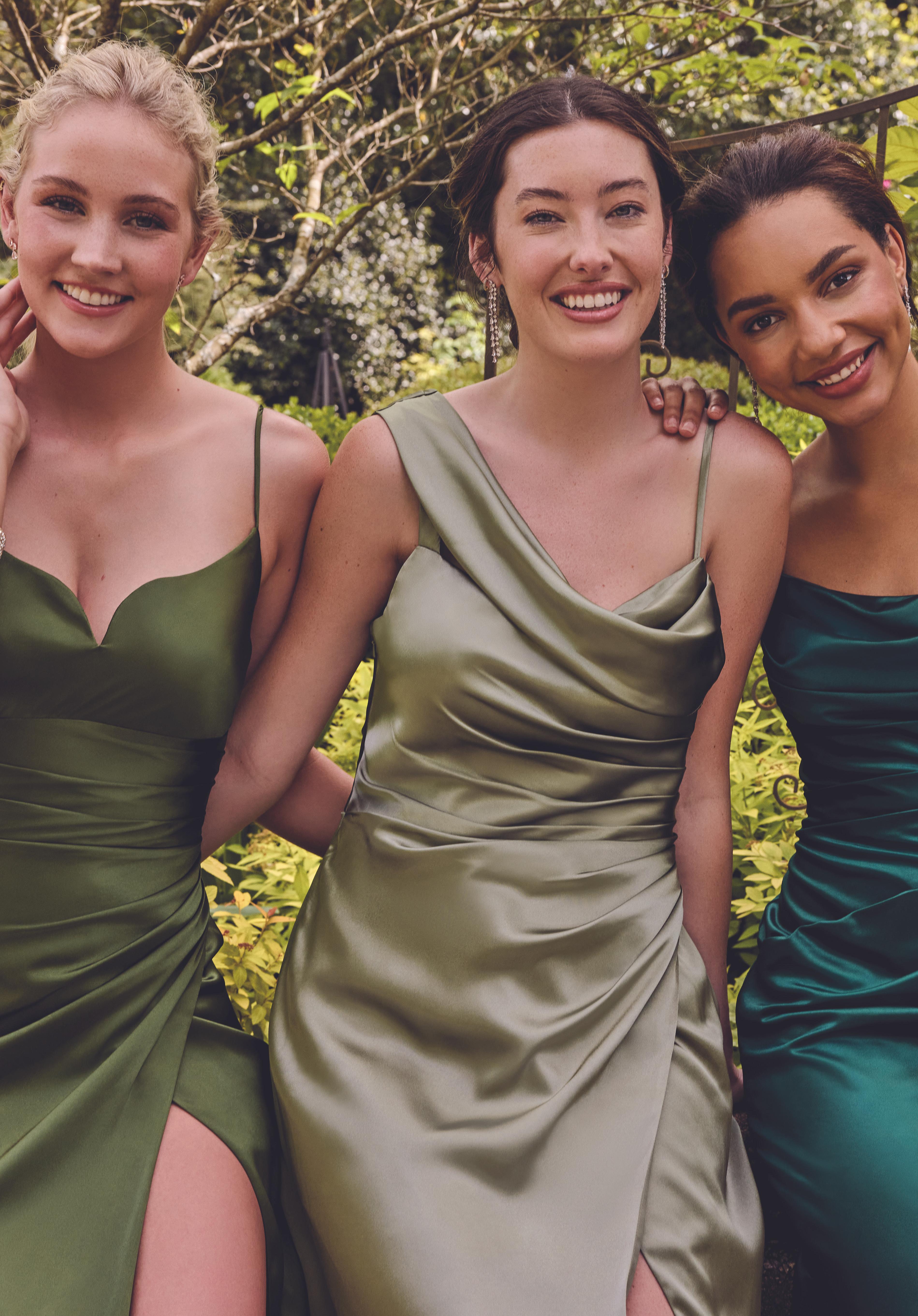 prom dresses fort wayne indiana Indiana's Premier & Pageant Dress Boutique Prom Dress Shops in Fort
