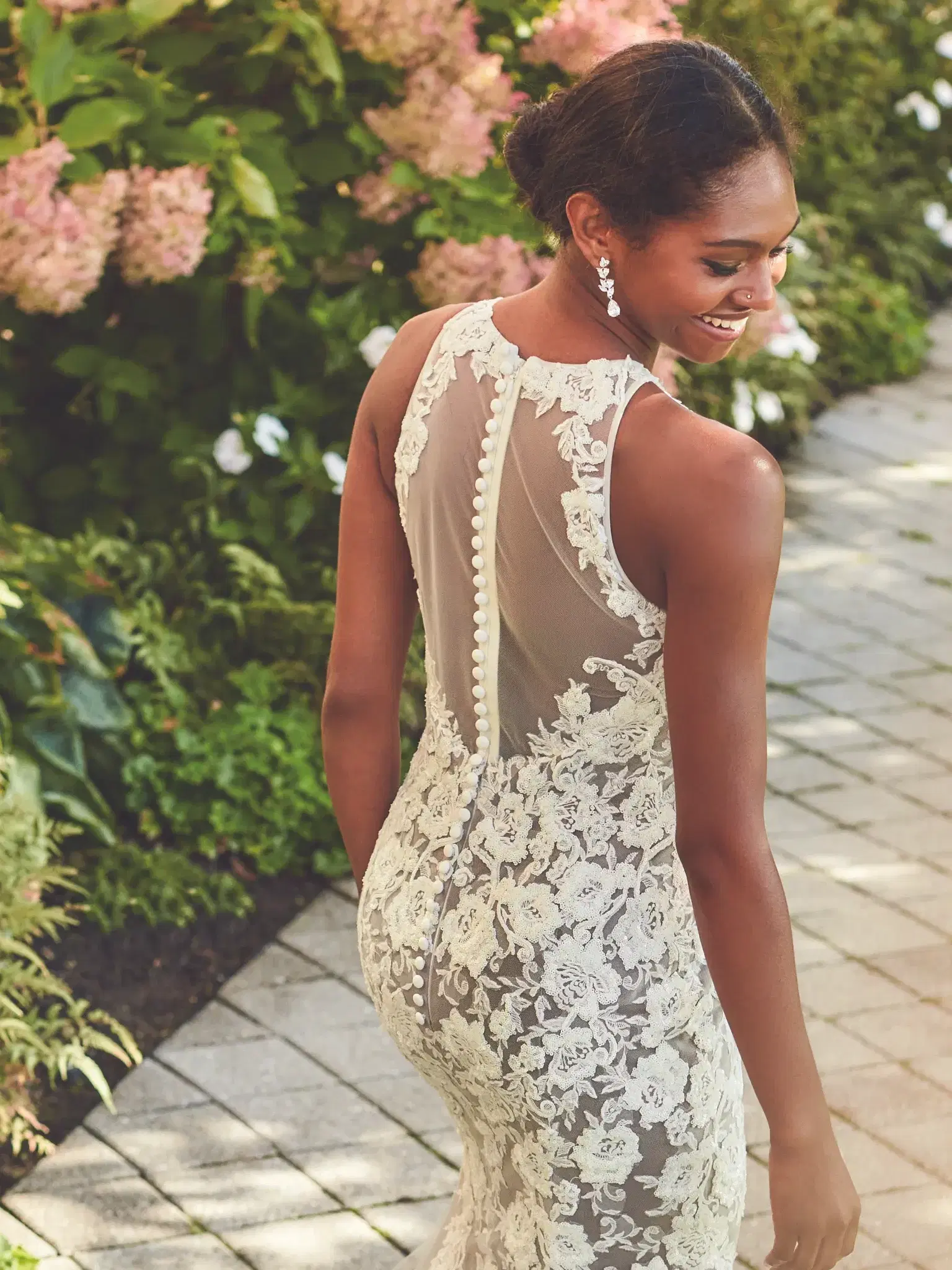 prom dresses columbia sc Formal Bridal & Prom Dresses in