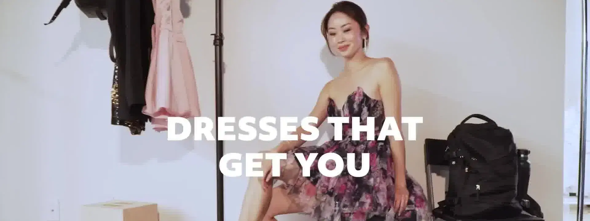 Alterations Specialist of NY | David's Bridal