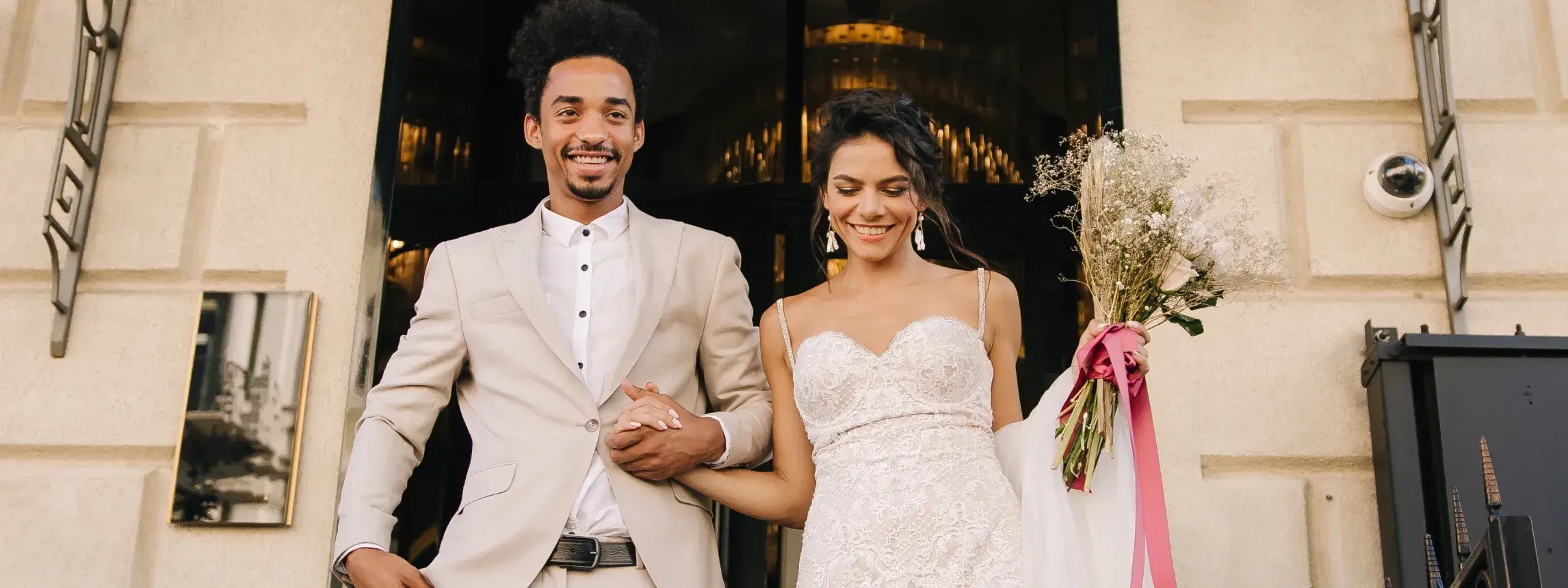 Shop $2000 Wedding Dresses | David's Bridal